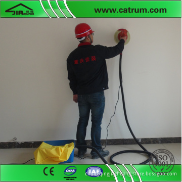 Ceiling Sander Drywall Sander (DWS JZ-V)